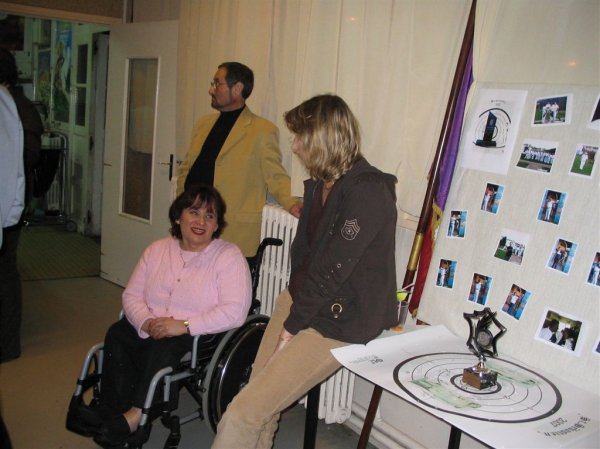 Image has been resized